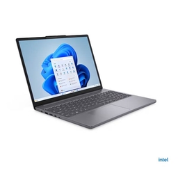 Lenovo IdeaPad Slim 3 15IRH10 83K10032RK