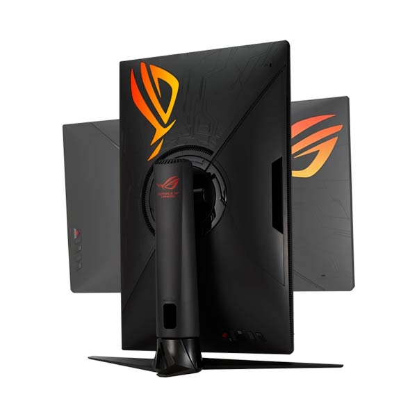 ASUS ROG Strix XG27AQ Gaming Monitor 90LM06U0-B01370
