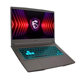 MSI Thin 15 B13VE-3009XAZ 9S7-16R831-3009