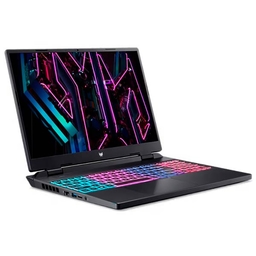 Acer Predator Helios Neo 16 PHN16-71-73LT NH.QMBAA.001