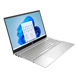 HP Pavilion 15-eg3018ci 7P433EA