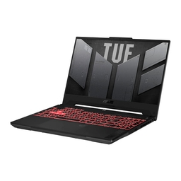 ASUS TUF Gaming A15 FA507NU-LP052
