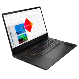 HP OMEN 16-wd0073dx 9R640UA