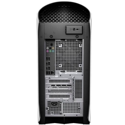 DELL ALIENWARE AURORA R13 AWAUR13-7150WHT-PUS