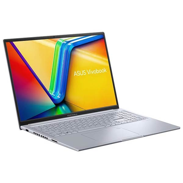 ASUS VivoBook 16X K3605VC-N1111 90NB11D2-M005C0