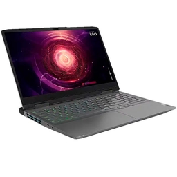 Lenovo LOQ 15APH8 82XT006WRK