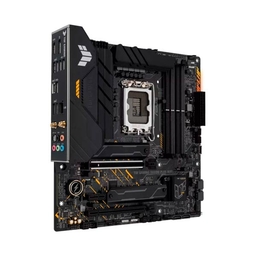 Asus TUF Gaming B660M-PLUS D5 WiFi