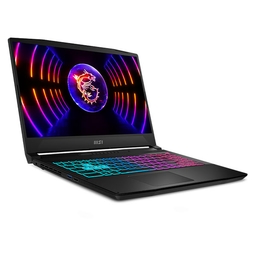 MSI Katana 15 B13VEK-1882XAZ 9S7-158571-1882