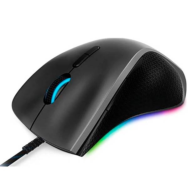 Mouse Legion M500 GAMING Wired GY50T26467