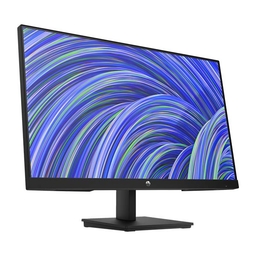 HP V24i G5 FHD Monitor 65P58E9