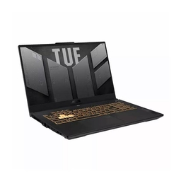 ASUS TUF Gaming F17 FX707VU4-HX079 90NR0CS6-M004H0