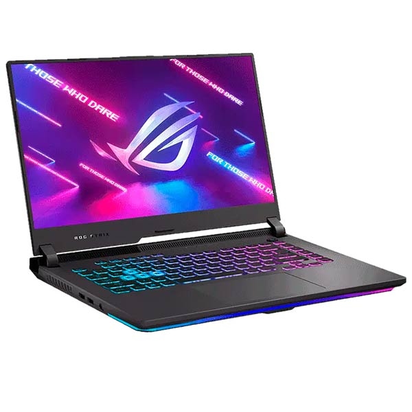 Asus ROG Strix G15 G513RM-HF007W 90NR0845-M007M0