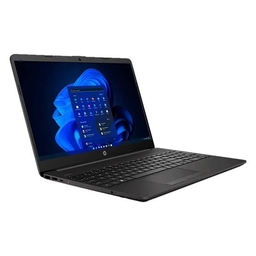 HP 250 G9 6S7B5EA