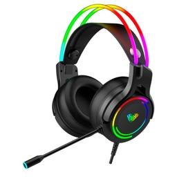 Aula S506 Gaming Headset