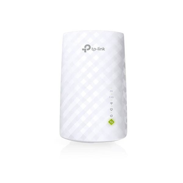 TP-Link AC750 RE200 WiFi Siqnal Gücləndirici