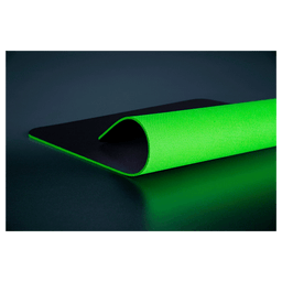 Razer Gigantus V2 L Mouse Pad Black