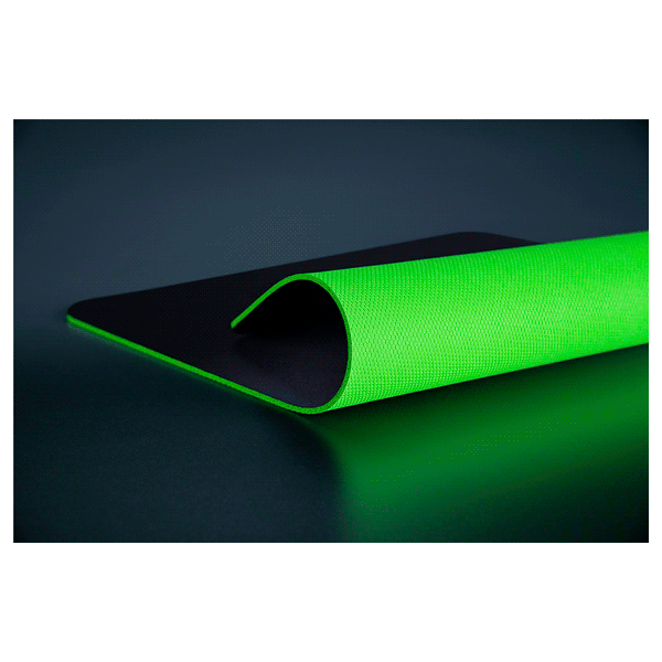 Razer Gigantus V2 L Mouse Pad Black