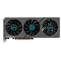 Gigabyte GeForce RTX 4060 EAGLE OC 8GB