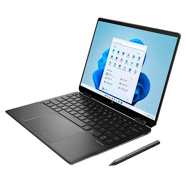 HP Spectre x360 14-eu0023dx 979L3UA