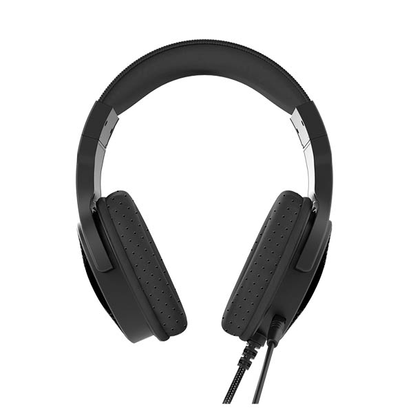Fantech Fusion HG22 7.1 Surround Gaming Headset
