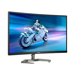 Philips 27M1C5500VL/01 Quad HD Curved Gaming Monitor