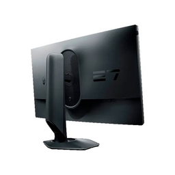 Dell Alienware AW2724HF FHD 360Hz Gaming Monitor