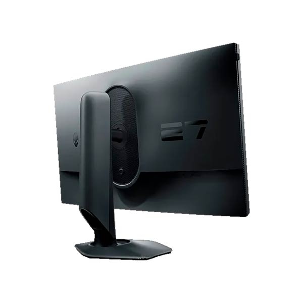Dell Alienware AW2724HF FHD 360Hz Gaming Monitor