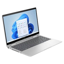 HP ENVY x360 15-fe0053dx 7H9Y3UA