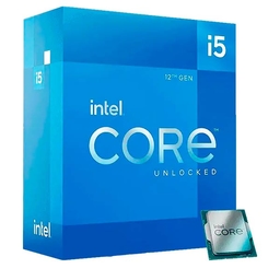 Delta Hero AF302-i5.3060Ti Gaming PC
