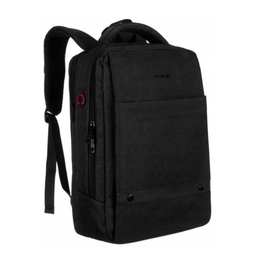 LAPTOP BAG 038 15.6