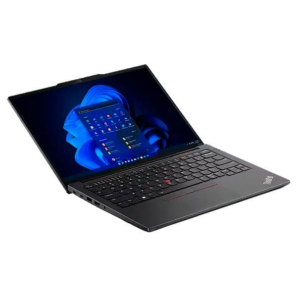 Lenovo ThinkPad E14 Gen 5 (Intel) 21JK0003GP