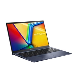 ASUS VivoBook 15 M1502YA-BQ606 90NB0X21-M00X10