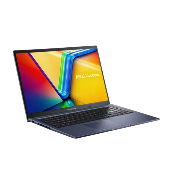 ASUS VivoBook 15 M1502YA-BQ606 90NB0X21-M00X10
