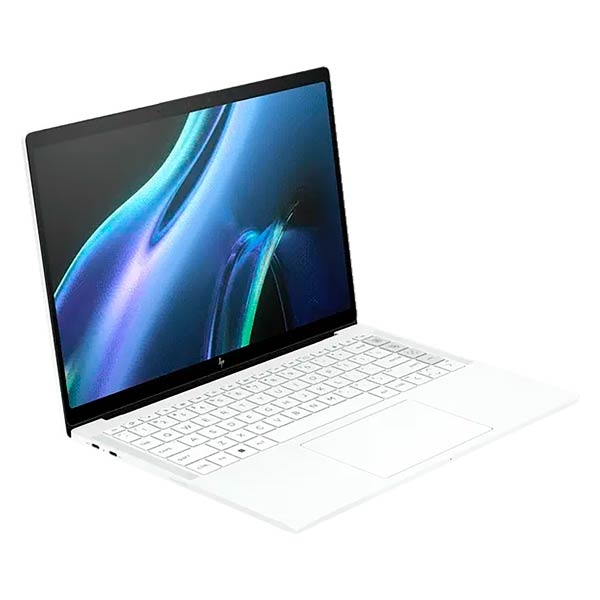 HP Dragonfly Pro One 14 inch 889T1AA