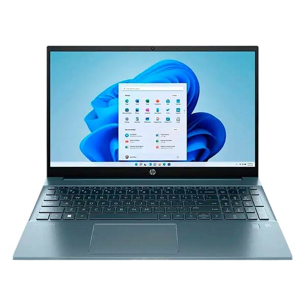 HP Pavilion 15-eg2012ci 6G7Z7EA