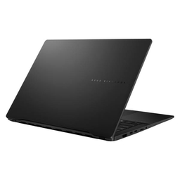 ASUS VivoBook S 14 OLED S5406SA-WH79 90NB15R3-M00320