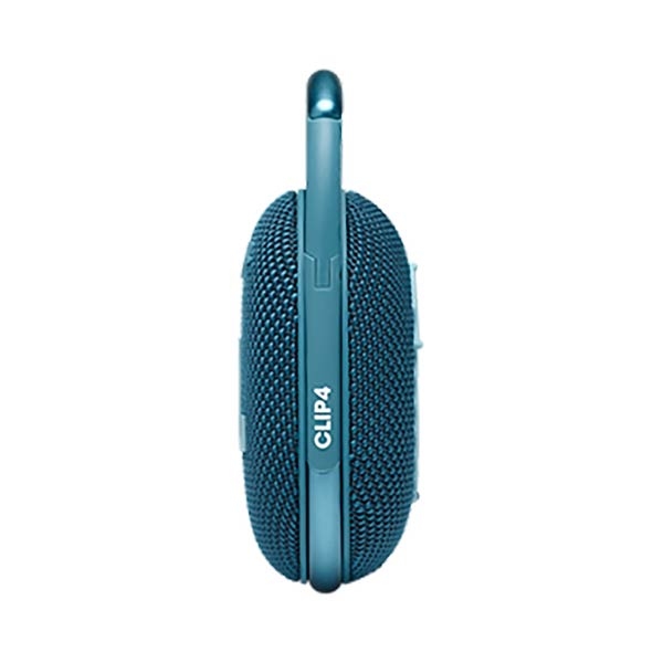 JBL Clip 4 Blue Pink Portable Speaker