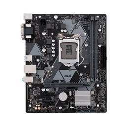 Asus Prime H310M-K