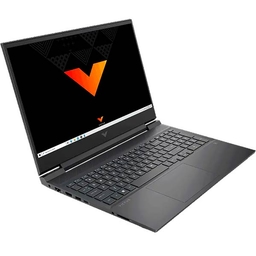 HP Victus 16-r0073cl 7N4X6UA