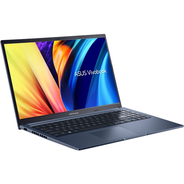 ASUS Vivobook 15 X1502ZA-EJ1429 90NB0VX2-M02420