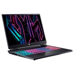 Acer Predator Helios Neo 16 PHN16-71-73LT NH.QMBAA.001