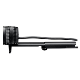 LOGITECH  C920 HD Pro Webcam 