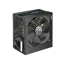 Zalman Wattbit 400W Power Supply