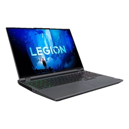 Lenovo Legion 5 Pro 16IAH7H 82RF00ADCC