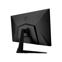MSI G2712 27-inch 170Hz 9S6-3CB51T-059 ESports Gaming Monitor