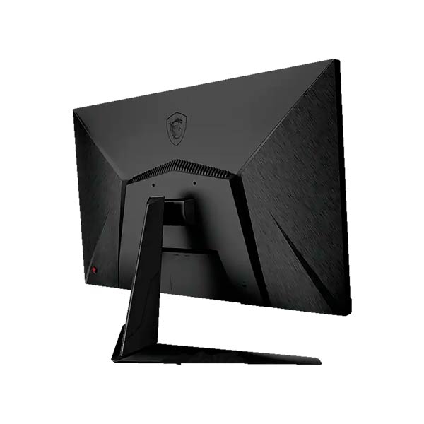 MSI G2712 27-inch 170Hz 9S6-3CB51T-059 ESports Gaming Monitor