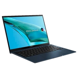 Asus ZenBook S13 OLED UM5302TA-LV562W