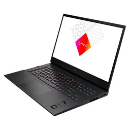 HP OMEN 17-ck2002nr 83H02UA