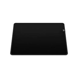 HyperX Pulsefire Mat M Gaming Mouse Pad