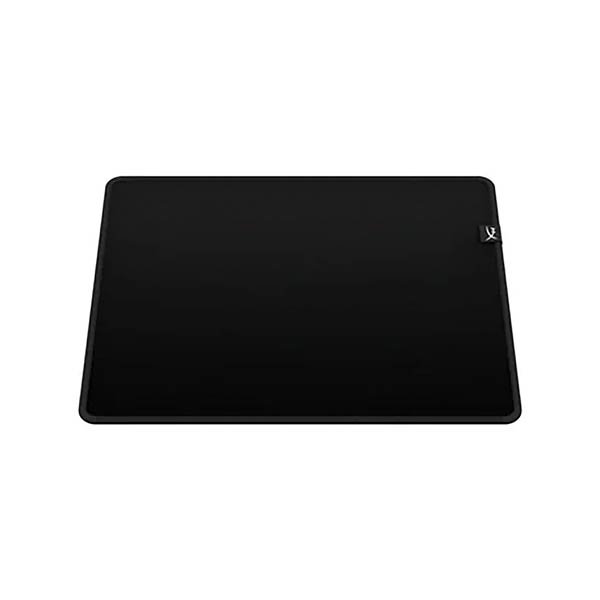 HyperX Pulsefire Mat M Gaming Mouse Pad
